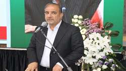 رئیس کمیسیون کشاورزی مجلس: سهم بخش کشاورزی از شرکت های دانش بنیان تنها 4 درصد است.