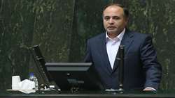 نوری‌قزلجه: «تامین امنیت غذایی مردم» مهمترین اولویت برنامه هفتم توسعه است.