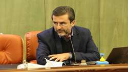 راه‌اندازی سامانه پایش تولید محصولات سالم کشاورزی/ چگونه صادرات سیب ایران به پاکستان از سر گرفته شد؟