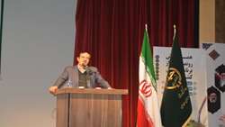 معاون وزیر جهادکشاورزی: منطقی نیست هر محصولی را در هر کجا کشت کنیم.