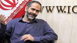 هدف گذاری برنامه هفتم برای رسیدن به خودکفایی در تامین شکر