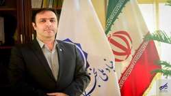 رئیس پارک ملی علم و فناوری کشاورزی و منابع طبیعی کشور: شرکت‌های پارک ملی کشاورزی 2هزار میلیارد ریال فروش داشته‌اند.