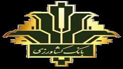 بانک کشاورزی، خط مقدم بخش کشاورزی است.