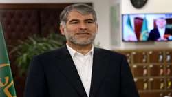 پرداخت مطالبات گندمکاران تا هفته آینده به روز می شود.