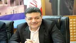 تمرکز برنامه هفتم بر تقویت نقش استانها با تاکید بر اصلاح نظام درآمد هزینه. تفویض اختیار به استانها