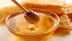بر اساس آمار گمرک؛ ارزش سه میلیون دلاری صادرات عسل در هشت ماهه سال‌جاری