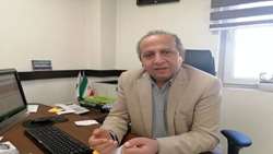 سامانه جامع بیمه کشاورزی بیش از 95 هزار نفر کاربر دارد.