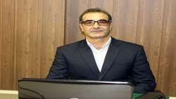 مدیرکل دفتر ترویج دانش و فناوری کشاورزی سازمان تات اعلام کرد: ایجاد و فعال‌سازی بیش از 5 هزار انواع سازه‌های ترویجی در سال جاری