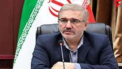 رییس سازمان برنامه و بودجه خبر داد رشد اقتصادی به 7 درصد رسید/ بازسازی زنجیره مرغ و گوشت تا تابستان