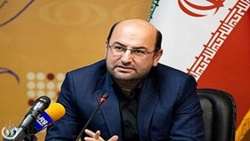 کشاورزان شمال 16 هزار تن برنج قراردادی به دولت فروختند.