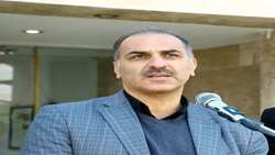 افزایش تولید 30 درصدی بخش دام امکان‌پذیر شد.