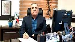 معاون توسعه بیمه‌ صندوق بیمه کشاورزی خبر داد: حذف آمار خسارت سال‌های فاجعه بار در محاسبه حق بیمه کشاورزی