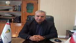 رییس موسسه تحقیقات اصلاح و تهیه بذر چغندر قند مطرح کرد: رشد چشمگیر ارتقا خوداتکایی در تولید شکر