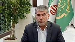 وزیر جهاد کشاورزی:  به سمت خودکفایی در محصولات اساسی پیش رفته‌ایم / تولیدکننده دغدغه نداشته باشد / برای حمایت از تولید، کشاورزی قراردادی را انجام دادیم.