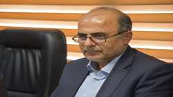 سرپرست سازمان امور عشایر ایران: تدوین برنامه حفظ دام سبک عشایری ضروری است.