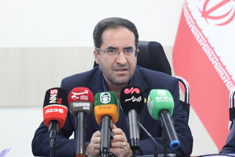 تأکید بر بازمهندسی حکمرانی منابع طبیعی/ اقدامات حفاظتی، احیایی و توسعه‌ای منابع طبیعی تسریع می‌یابد