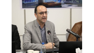 بسته «پرورش کشاورزان آینده» آماده اجراست/ سهم آموزش کشاورزی باید افزایش یابد