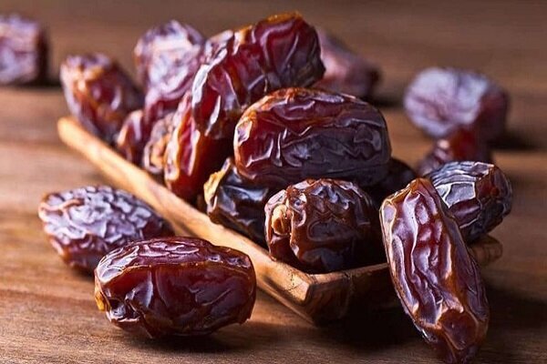 آینده صنعت خرما در گرو توسعه زنجیره ارزش و عبور از خام‌فروشی است