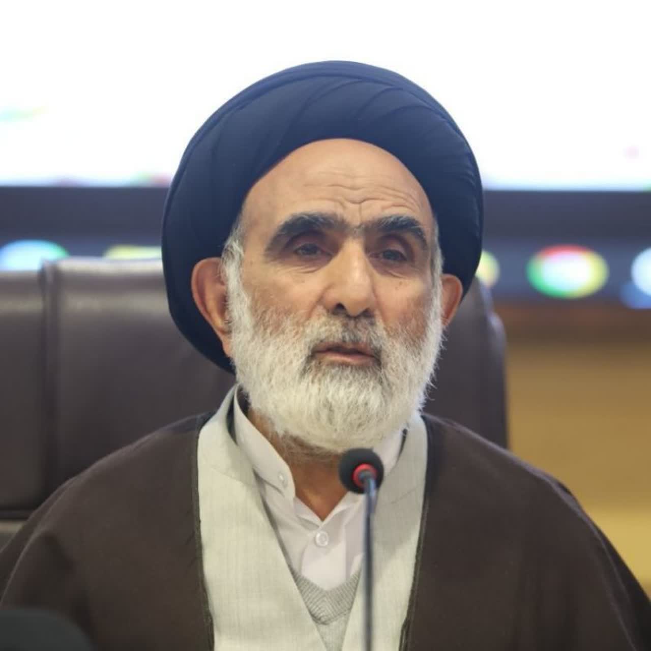 کاهش ضایعات کشاورزی ضرورتی برای تقویت امنیت غذایی است
