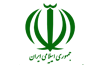  سازمان برنامه و بودجه کشور