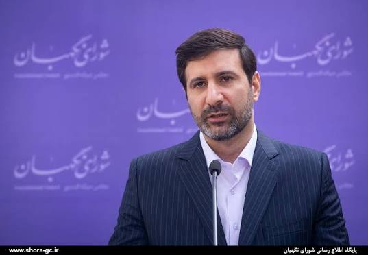 طرح تاب‌آوری کشاورزی در دستور بررسی شورای نگهبان