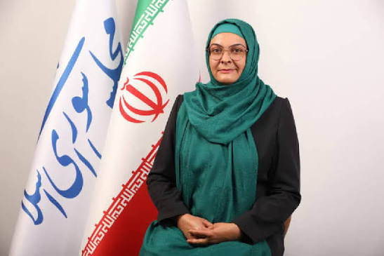 روند اجرای نشان‌دار کردن محصولات کشاورزی در مراحل ابتدایی است.