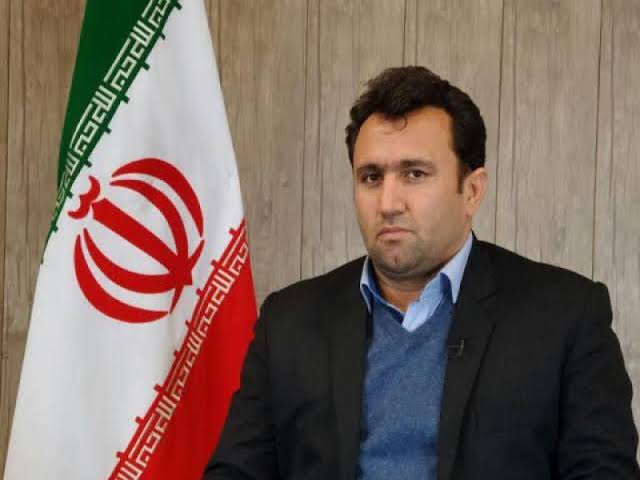 پرداخت 392 همت از مطالبات گندمکاران؛ تسویه کامل در آستانه تحقق