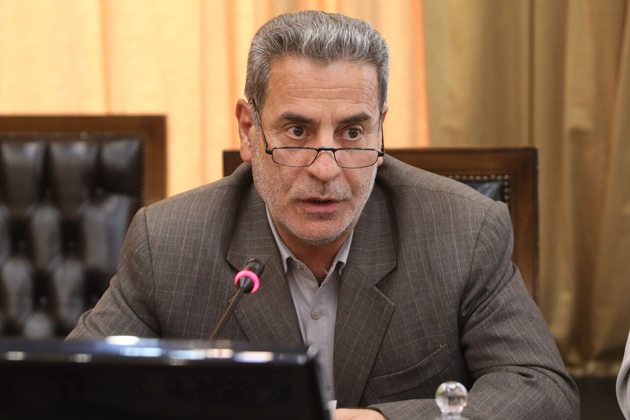 ۱۰۰ همت از مطالبات گندمکاران تا یک هفته آینده پرداخت می‌شود.