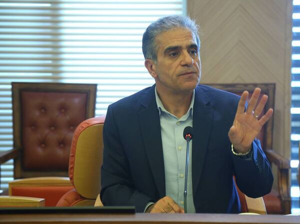 تکلیف پایش مصرف سوخت بخش کشاورزی نیازمند تعیین‌تکلیف دستگاه‌های متولی است.